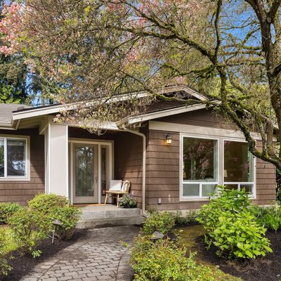 4703 91 St Ave Se, Mercer Island, WA 98040