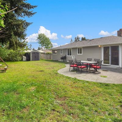 4705 227 Th St Sw, Mountlake Terrace, WA 98043