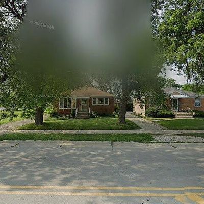 4718 Butterfield Rd, Hillside, IL 60162