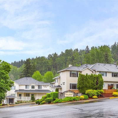 4720 Mill Pond Drive Se Unit 507, Auburn, WA 98092