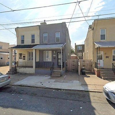 4722 Wellington St, Philadelphia, PA 19135