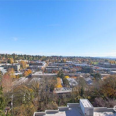 4724 22nd Avenue Ne Unit 401, Seattle, WA 98105