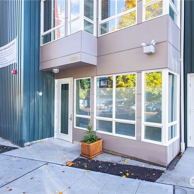 4724 22nd Avenue Ne Unit 406, Seattle, WA 98105