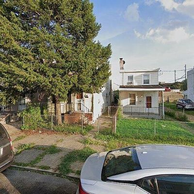 4727 Edmund St, Philadelphia, PA 19124