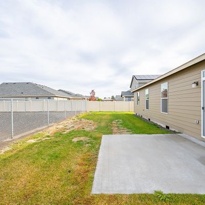 4726 W Hawk St, Moses Lake, WA 98837