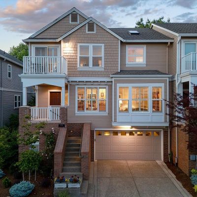 4735 Amherst Ct, Lake Oswego, OR 97035