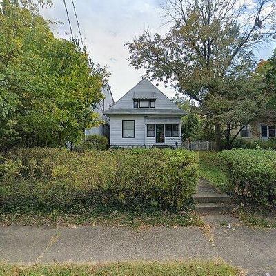 4735 S 3 Rd St, Louisville, KY 40214