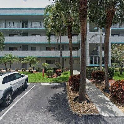 4734 Lucerne Lakes Blvd E #406, Lake Worth, FL 33467