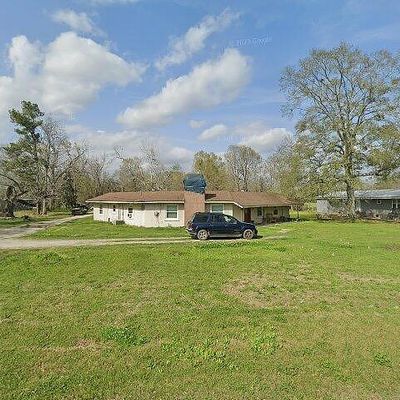 47422 Highway 22, Saint Amant, LA 70774