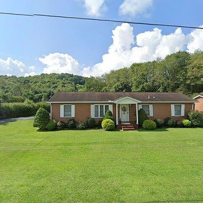 475 Stony Run Rd, Buckhannon, WV 26201