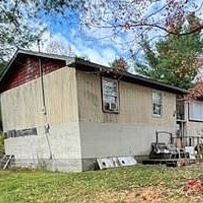 47721 County Route 111, Redwood, NY 13679