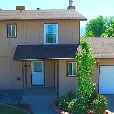 478 Meadow Rd, Grand Junction, CO 81504