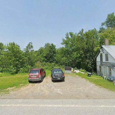 4789 Lake Rd, Franklin, VT 05457