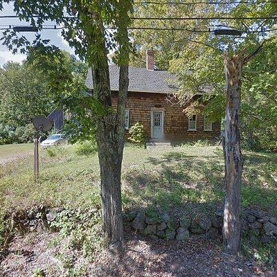 48 Elm St, West Newfield, ME 04095