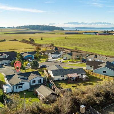 48 Sw Bainbridge Ln, Coupeville, WA 98239