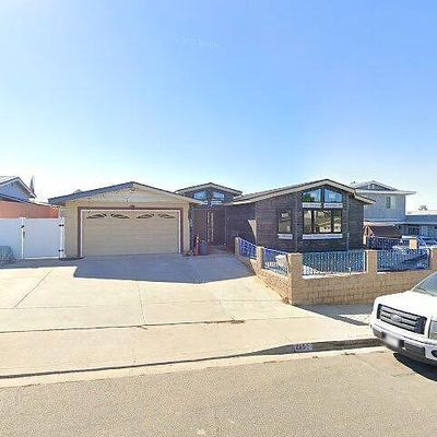 480 Tesota Ct, Chula Vista, CA 91911