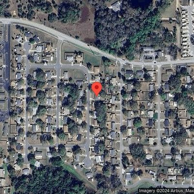 480 Park Glen Dr, Tavares, FL 32778