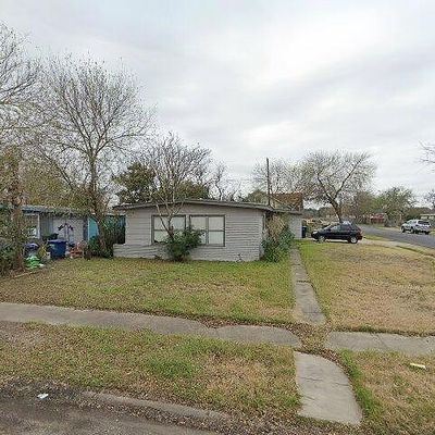 4801 Concord St, Corpus Christi, TX 78415