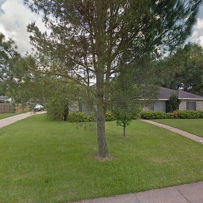 4803 Waverly Blvd, Alexandria, LA 71303