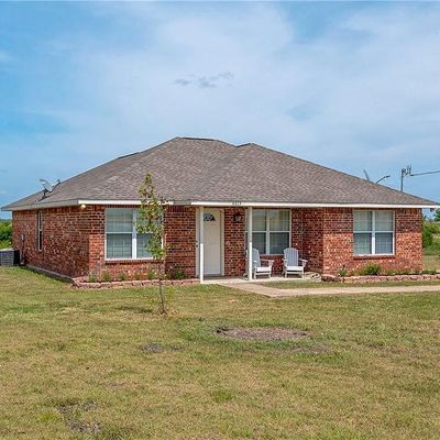 4815 Fm 877, Waxahachie, TX 75165