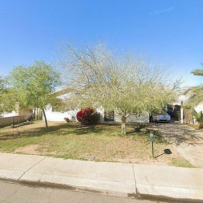 4828 N 81 St Dr, Phoenix, AZ 85033