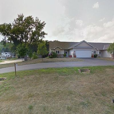 484 3 Rd St S, Bayport, MN 55003