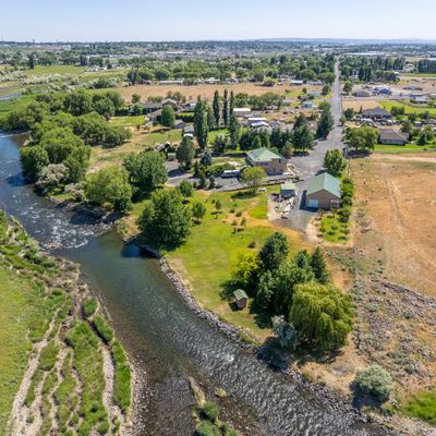 4843 Orchard Dr Ne, Moses Lake, WA 98837