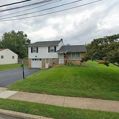 487 Jefferson St, Plymouth Meeting, PA 19462