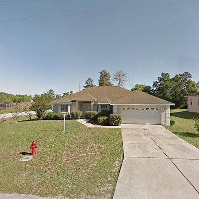 4881 Sw 103 Rd Pl, Ocala, FL 34476