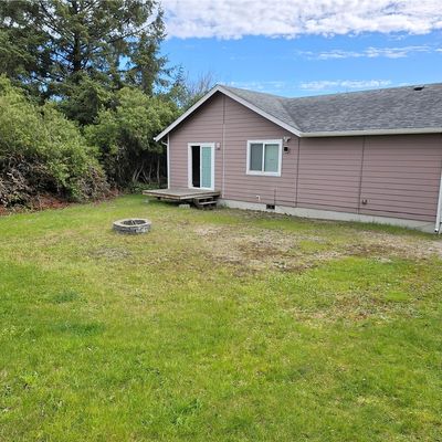 489 Inlet Avenue Ne, Ocean Shores, WA 98569