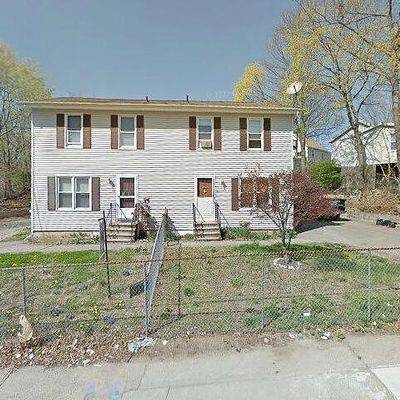 49 5 Th St, Ansonia, CT 06401