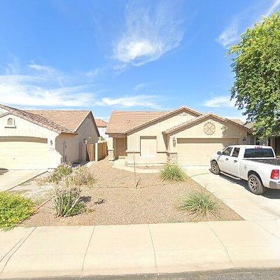 4896 E Meadow Mist Ln, San Tan Valley, AZ 85140