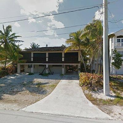 49 Cypress Ave, Key West, FL 33040