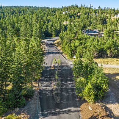 49 Lot 49 Forest Ridge Drive, Cle Elum, WA 98922