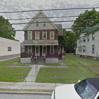 49 N Broad St, Penns Grove, NJ 08069