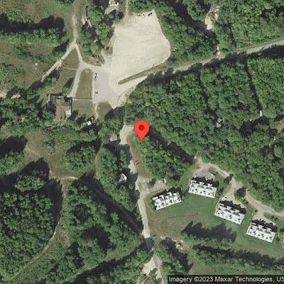 49 Tenney Brook Rd #1, Plymouth, NH 03264