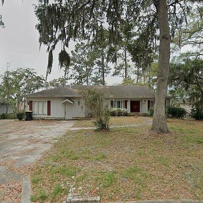 49 Windsor On The Marsh, Savannah, GA 31419