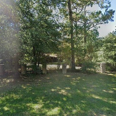 490 N Mayhaw Dr, Vidor, TX 77662