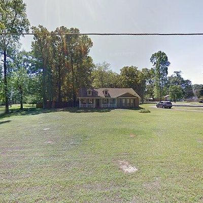 4900 Patterson Rd, Montgomery, AL 36116