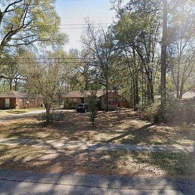 4901 Oxford Dr, Mobile, AL 36618