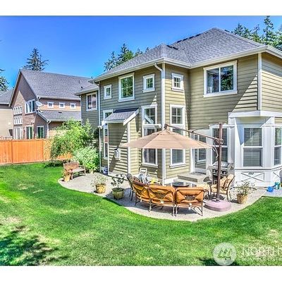 4906 70 Th Avenue Ct W, University Place, WA 98467