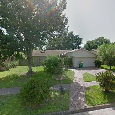 4908 Meadowood Cir, Baytown, TX 77521