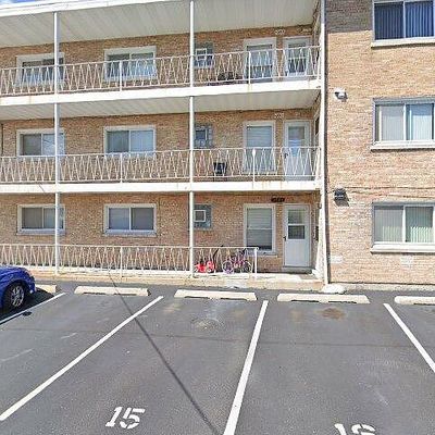 4909 N Harlem Ave #2, Chicago, IL 60656