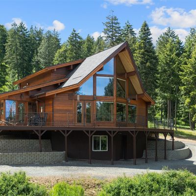 491 Hazelnut Ln, Cle Elum, WA 98922