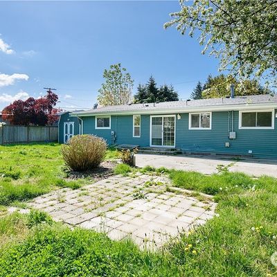 4914 Ne 7 Th Pl, Renton, WA 98059