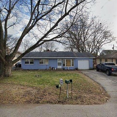 4915 State St, Crystal Lake, IL 60014