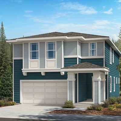 4939 88th Drive Ne Unit 82, Marysville, WA 98270