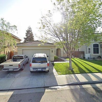 494 Cape Breton Ln, Tracy, CA 95377