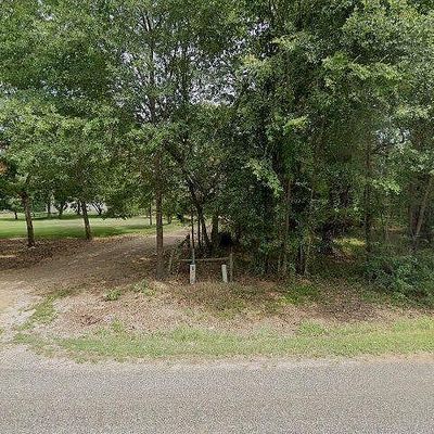 4943 Old Post Rd, Texarkana, AR 71854