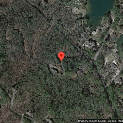 495 W Club Blvd, Lake Toxaway, NC 28747